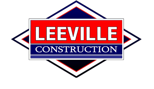 Leeville-Moose-Jaw-Logo