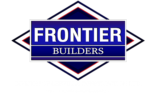 Frontier-Builders-Division-of-Leeville-Construction-Swift-Current-SK-Logo