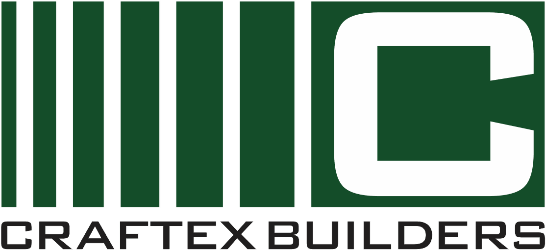 Craftex Builders ‘A Division of Leeville Construction Ltd.’